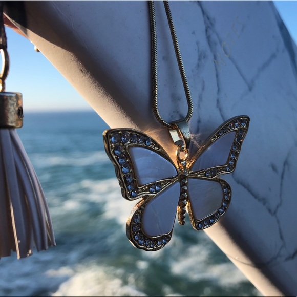 ~Purity Rises~ - Picture 5 of 8